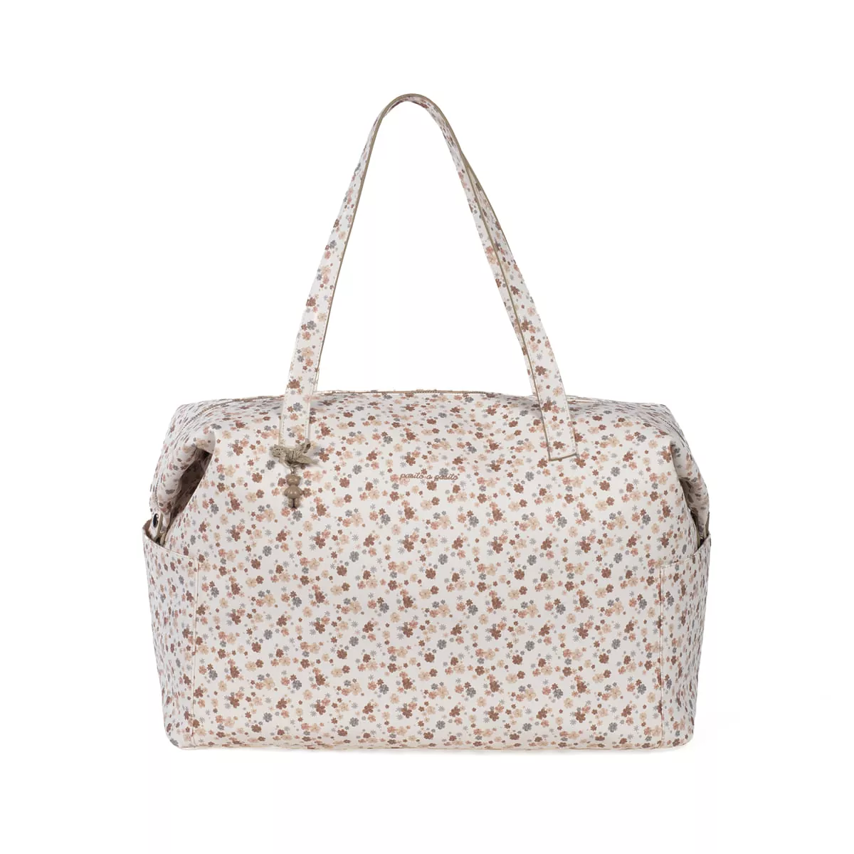 Bolsa XL Somerset  Pasito a Pasito